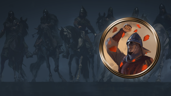 God of the Arena
