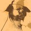 Dogfighter