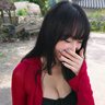 Free Guy