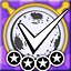 One Small Step for a Zork