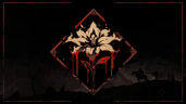 Bleeding Heart of the Plague