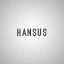 HANSUS