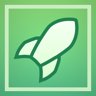 Item: Missiles