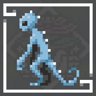 Strong and Sentient