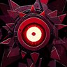 Blades and Blood