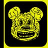 Defeat Painmouse