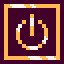 Oneshot