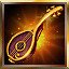 The Bard's Song
