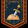 Sandbox domination - tier 4