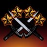 Realm Master