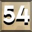 Achievement 296