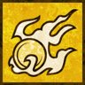 Diviner's Insight