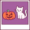 Plate of Pumpkin