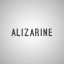 ALIZARINE