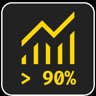 The Ten Percent Club