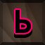 Achievement 332