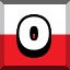 Achievement 3364