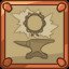 A New Trinket