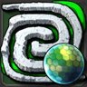 Spiral - Cleared