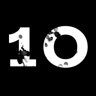 Level 10