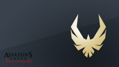 ACB | Fly Like an Eagle