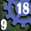 In-Depth Analysis of the 18th Machine #9