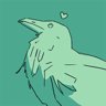 Feathered Friend