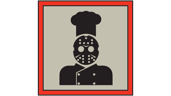Cooking With Jason Voorhees