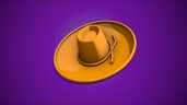 Get All The Sombreros