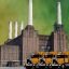 Narrabri Industry #6