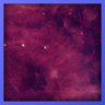 Galaxy #1