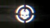 Bullseye Blitz