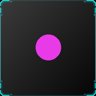 Pink Zone Explorer