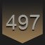 497 level