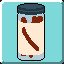 Regular Cinnamon Sticks