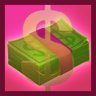 Wads of Cash