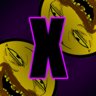 NEW_ACHIEVEMENT_NAME_62_7