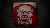 Defeat The Troll of Kelbegen
