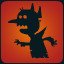 Vampire Smasher
