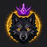 True Wolf
