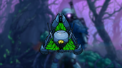Big Bots