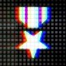 Medal of Honor