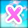 Girls Lover 24