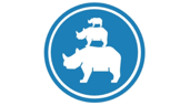 Rhinosaber