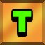 Achievement 4309
