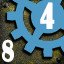 In-Depth Analysis of the 4th Machine #8
