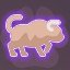 Level 4 - Furry Cutter