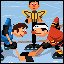 Hockey