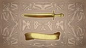 Apprentice, Fighters Guild