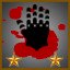 Gauntlet Veteran
